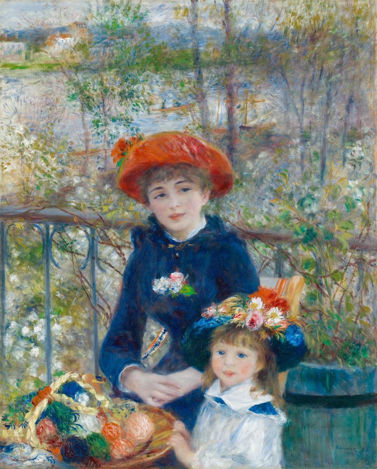 Pierre+Auguste+Renoir-1841-1-19 (749).jpg